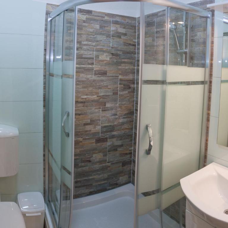 Villa Maja - Twin Room - 16