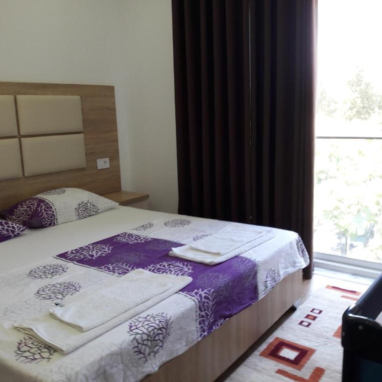 Apartments Sija - Family Suite - 6
