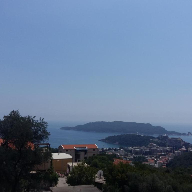 Apartment Bradex Dreams - Apartment with Sea View - 28