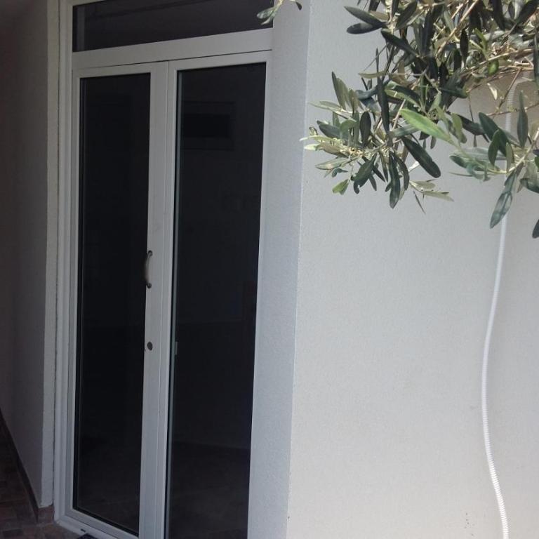 Apartment Bradex Dreams - Apartment with Sea View - 29