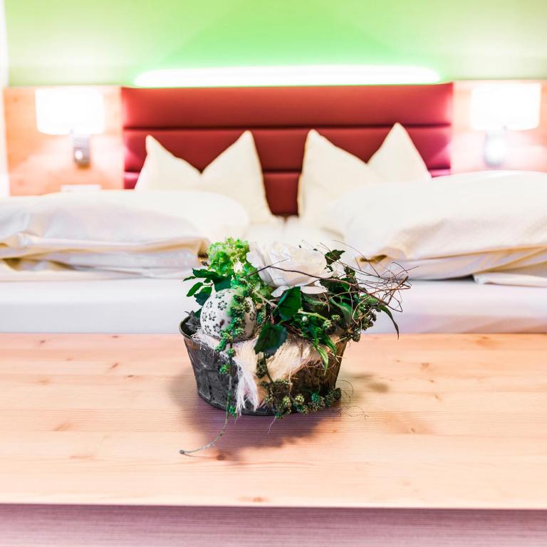 Hotel Schladmingerhof - Doppelzimmer - 6