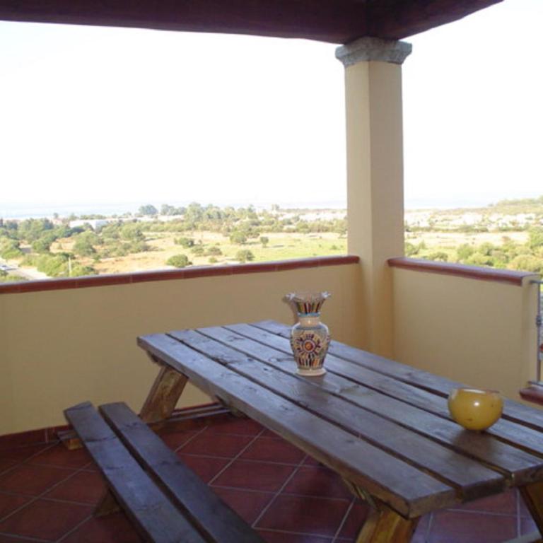 Lulamax Sardegna - Casa con 2 Camere da Letto - 2