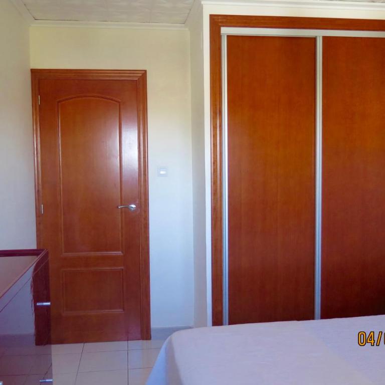 Pl Les Bovetes Apt - Apartamento de 2 dormitorios - 10