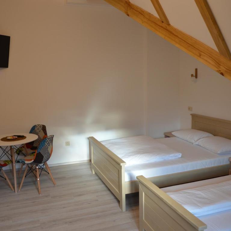 Max - Porodični Studio - 8