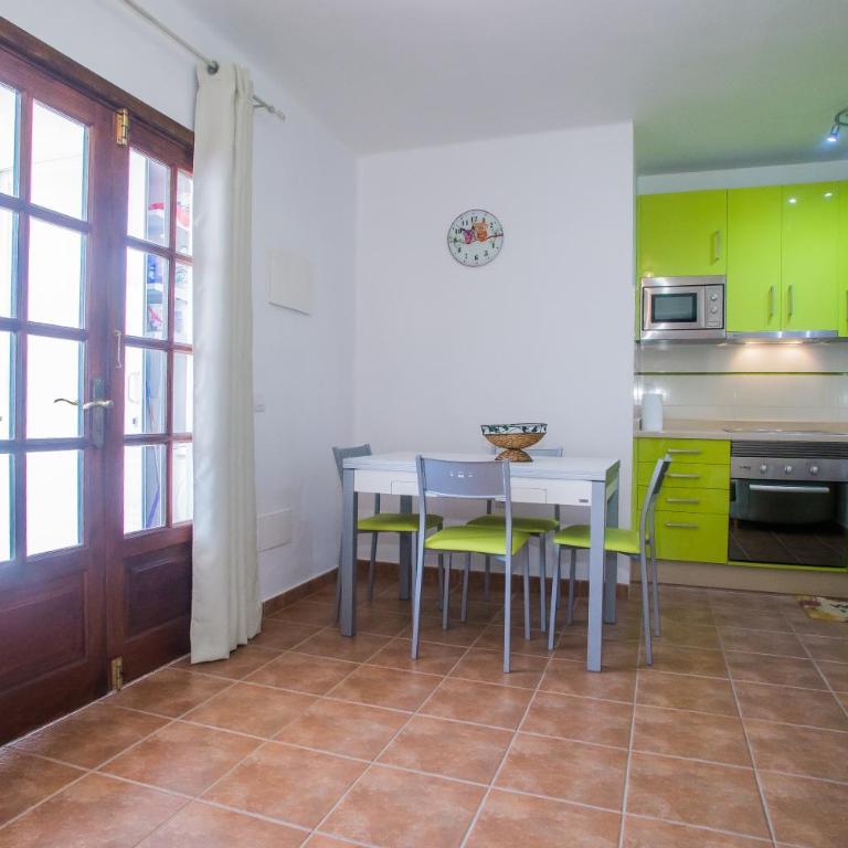 Apartamento Martina - Apartment - 11