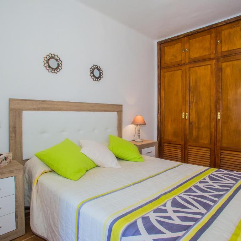 Apartamento Martina - Apartment - 7