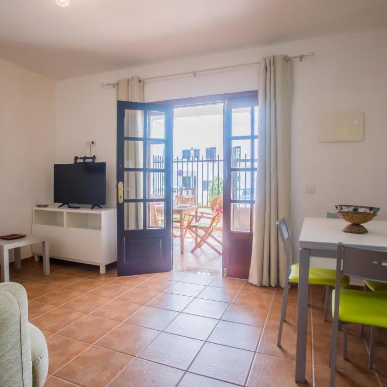 Apartamento Martina - Apartment - 4