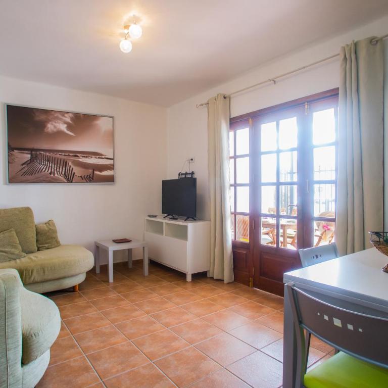 Apartamento Martina - Apartment - 14