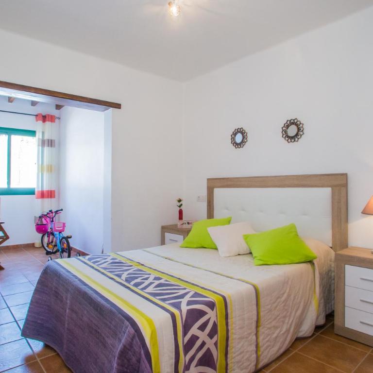 Apartamento Martina - Apartment - 8