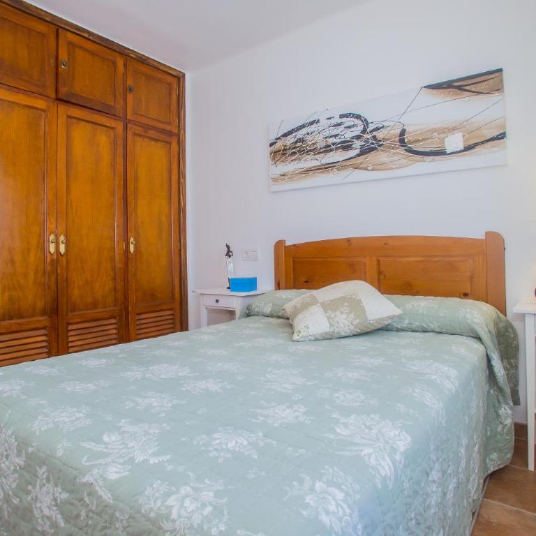 Apartamento Martina - Apartment - 5