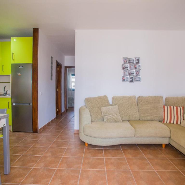 Apartamento Martina - Apartment - 13