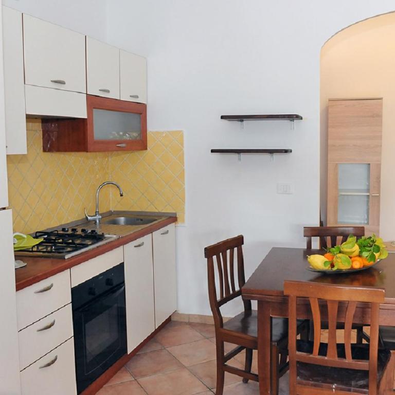 Roy House - Casa Vacanze - 5