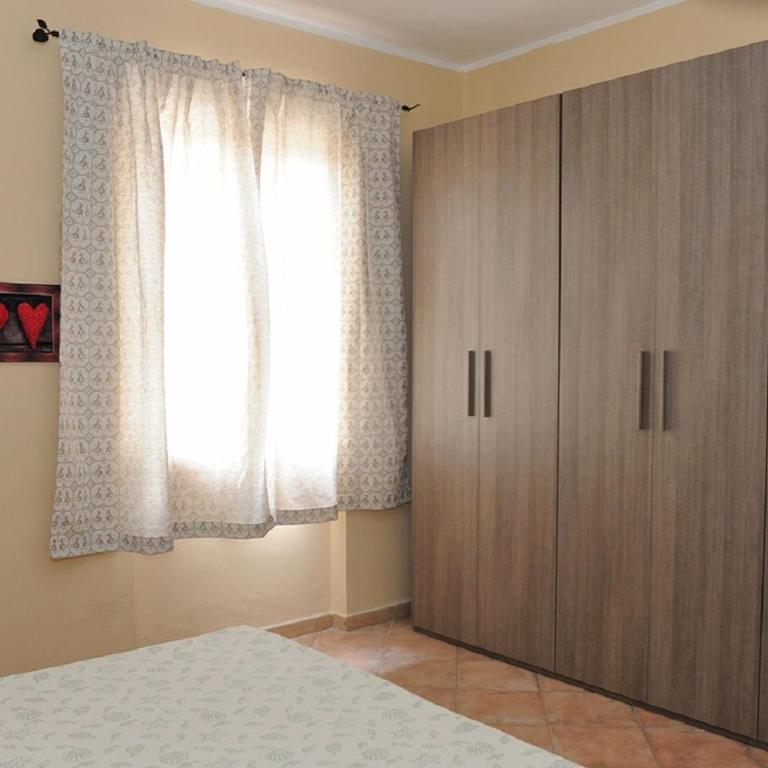Roy House - Casa Vacanze - 10