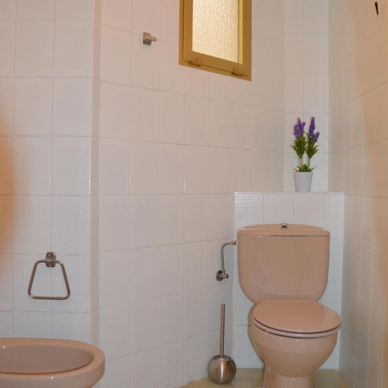 SONYA Anis Casco Antiguo - Apartamento de 2 dormitorios - 18
