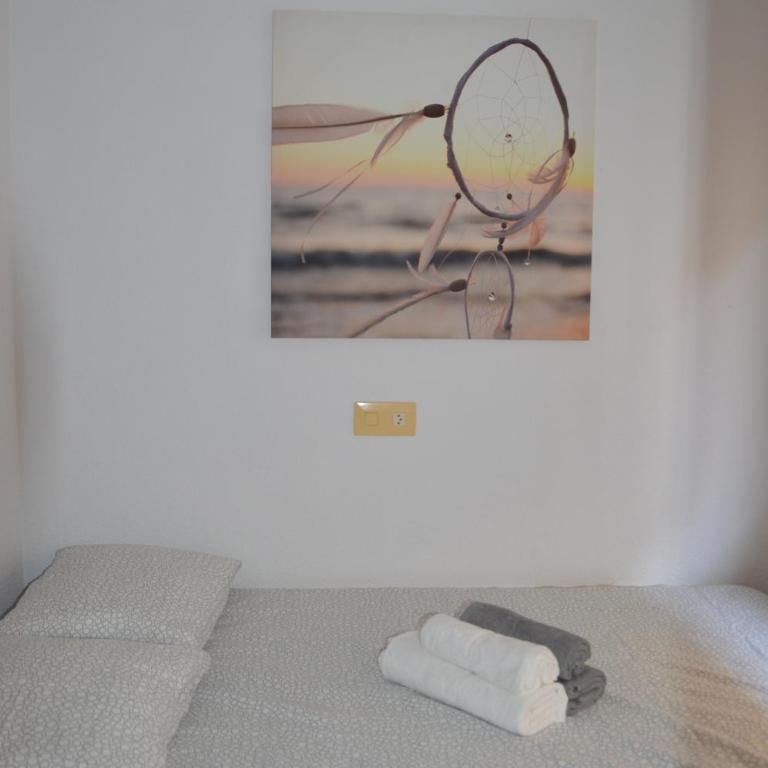 SONYA Anis Casco Antiguo - Apartamento de 2 dormitorios - 13