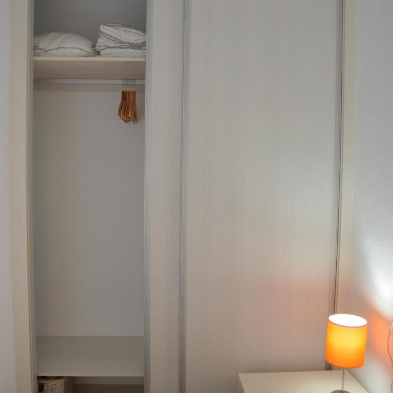 SONYA Anis Casco Antiguo - Apartamento de 2 dormitorios - 11