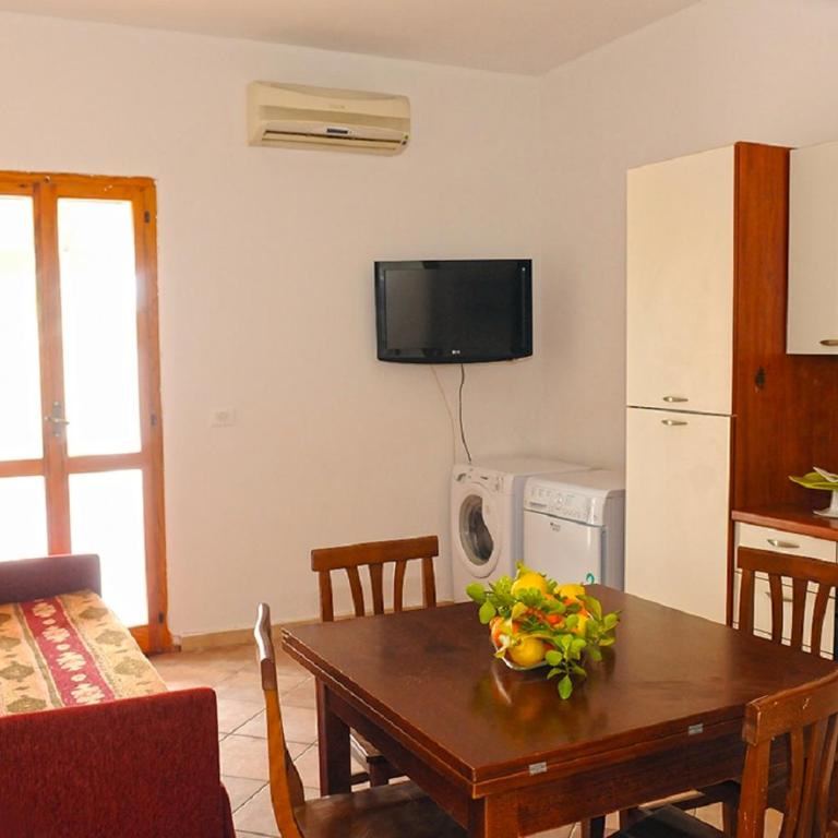 Roy House - Casa Vacanze - 12