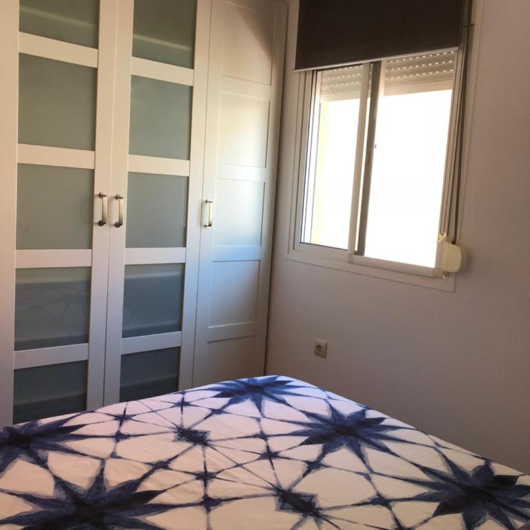 Aunt Antonia Beach House - Apartamento con vistas al mar - 56