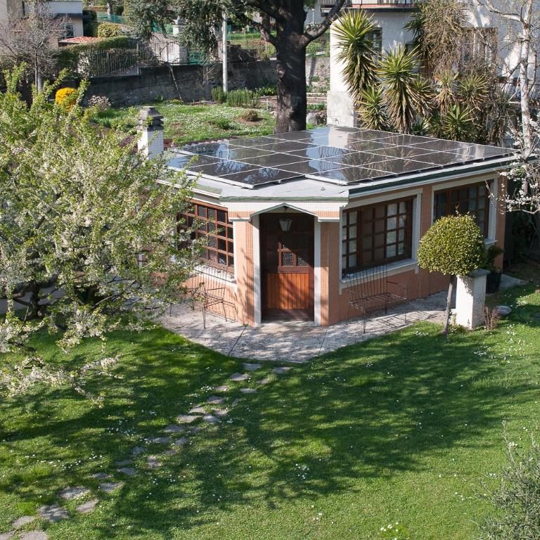 Casetta del Molo - Casa Vacanze - 14