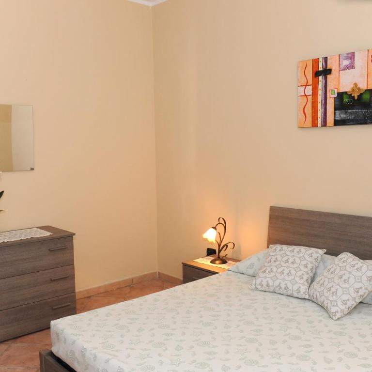 Roy House - Casa Vacanze - 3