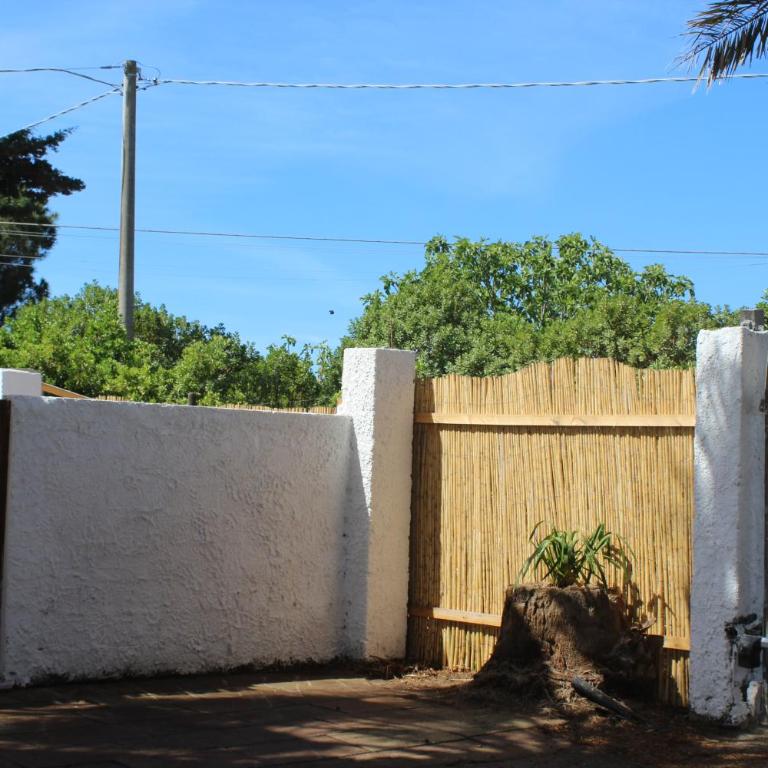 Roy House - Casa Vacanze - 7