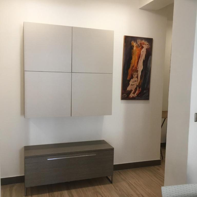 Alguer 46 - Appartamento con 2 Camere da Letto - 20