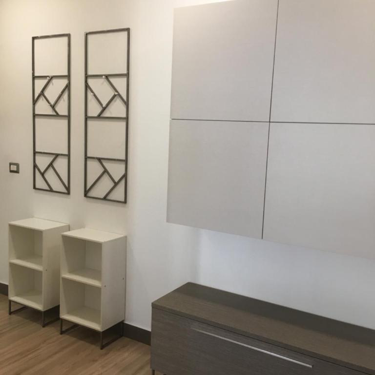 Alguer 46 - Appartamento con 2 Camere da Letto - 10