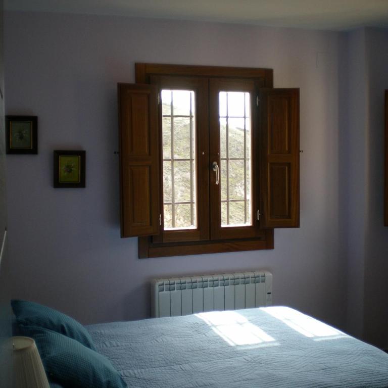 Apartamentos San Martin - Apartamento de 2 dormitorios - 6