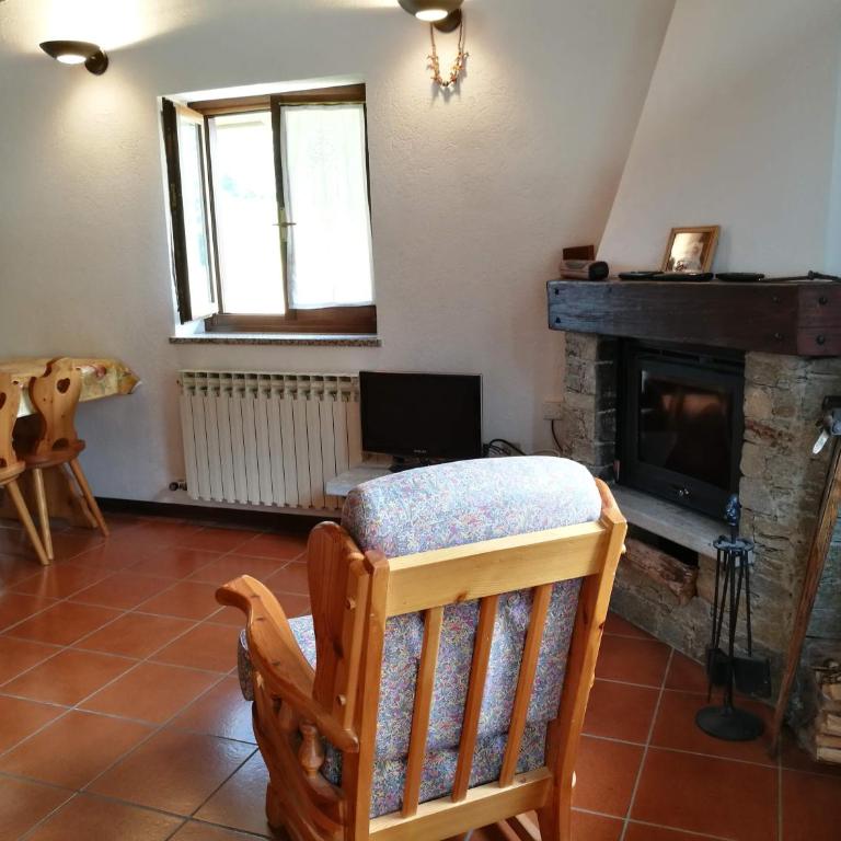 L'Atelier du Temps - La Belle Vue - Appartamento - 8