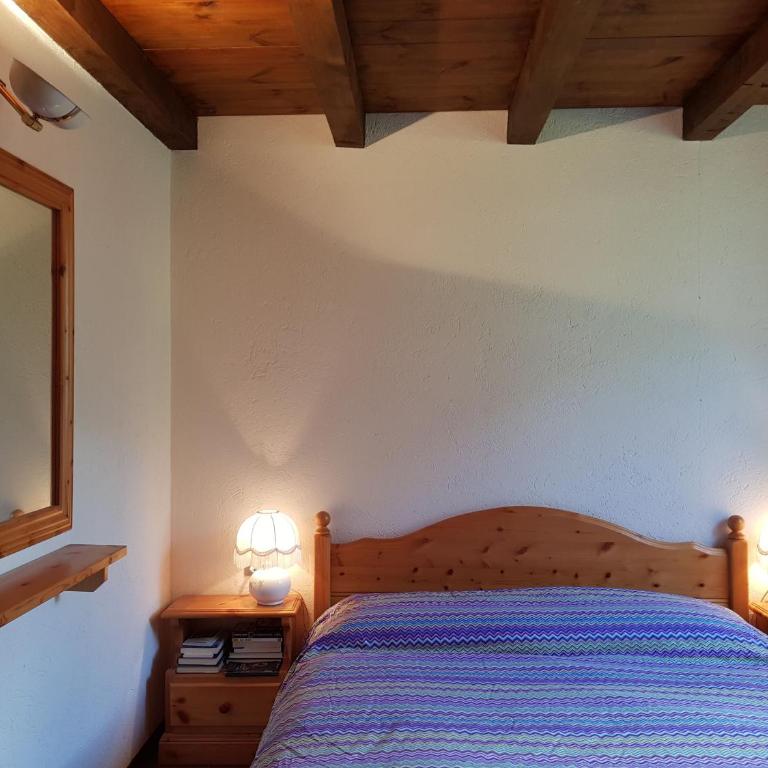 L'Atelier du Temps - La Belle Vue - Appartamento - 5