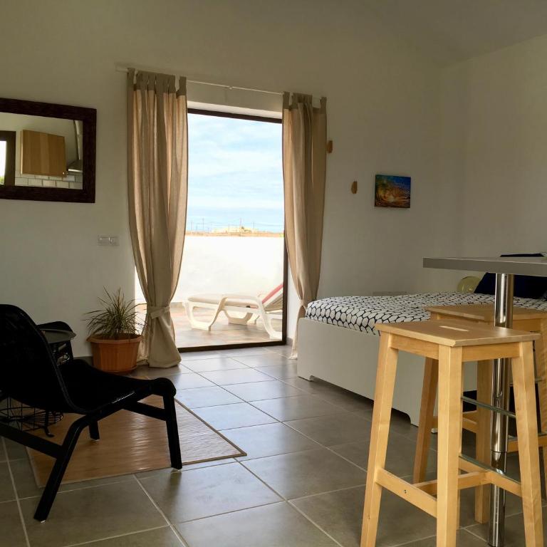Studio Luna - Loft - 7