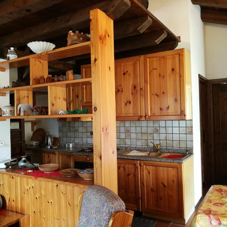 L'Atelier du Temps - La Belle Vue - Appartamento - 11