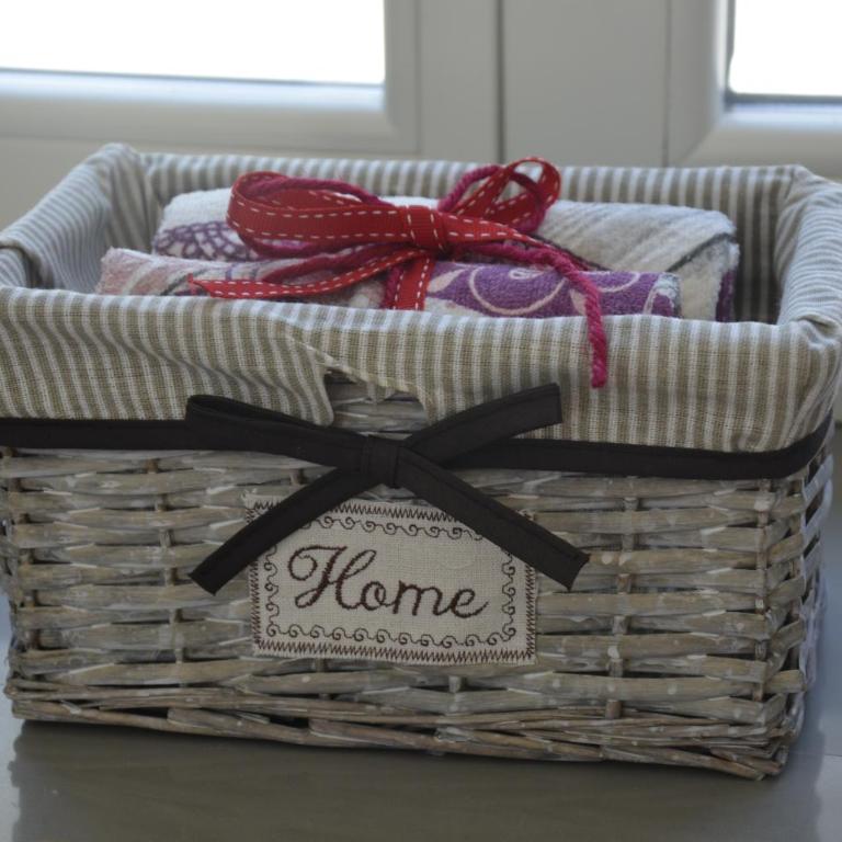 Apartment Florence with Love - Appartamento - 8