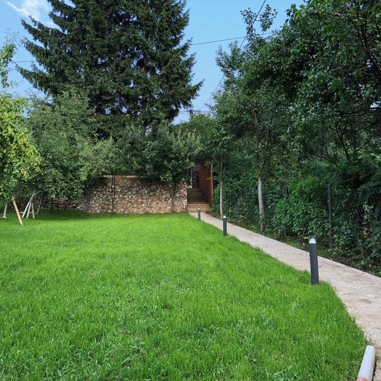 Ammirevole -MOON- Apartment - Apartman - 14