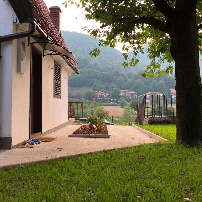 Ammirevole -MOON- Apartment - Apartman - 34