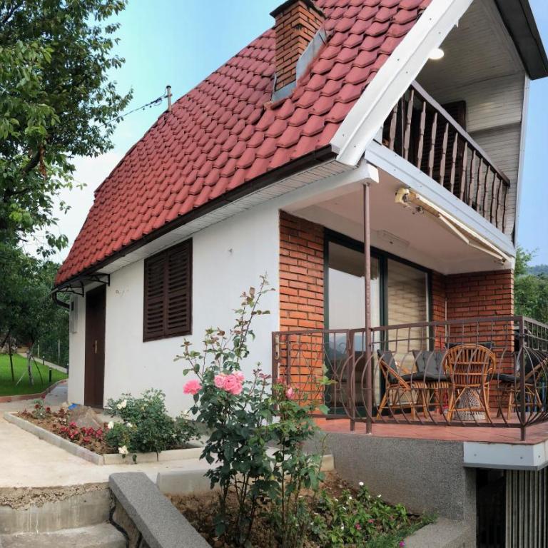 Ammirevole -MOON- Apartment - Apartman - 33