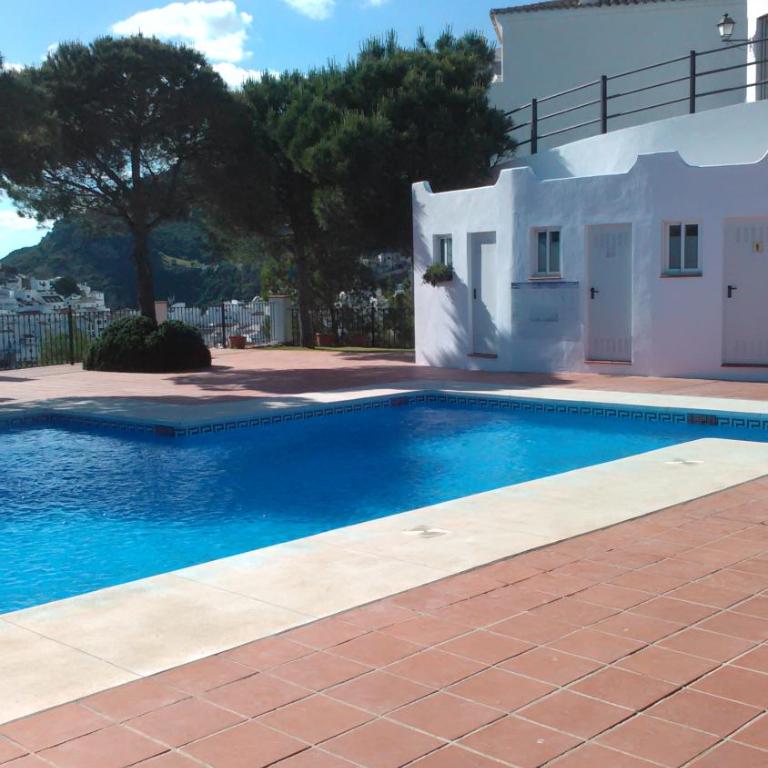 Villa 38 - Casa - 18