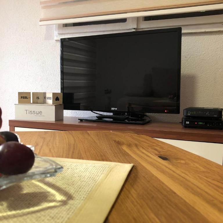 Ammirevole -MOON- Apartment - Apartman - 28