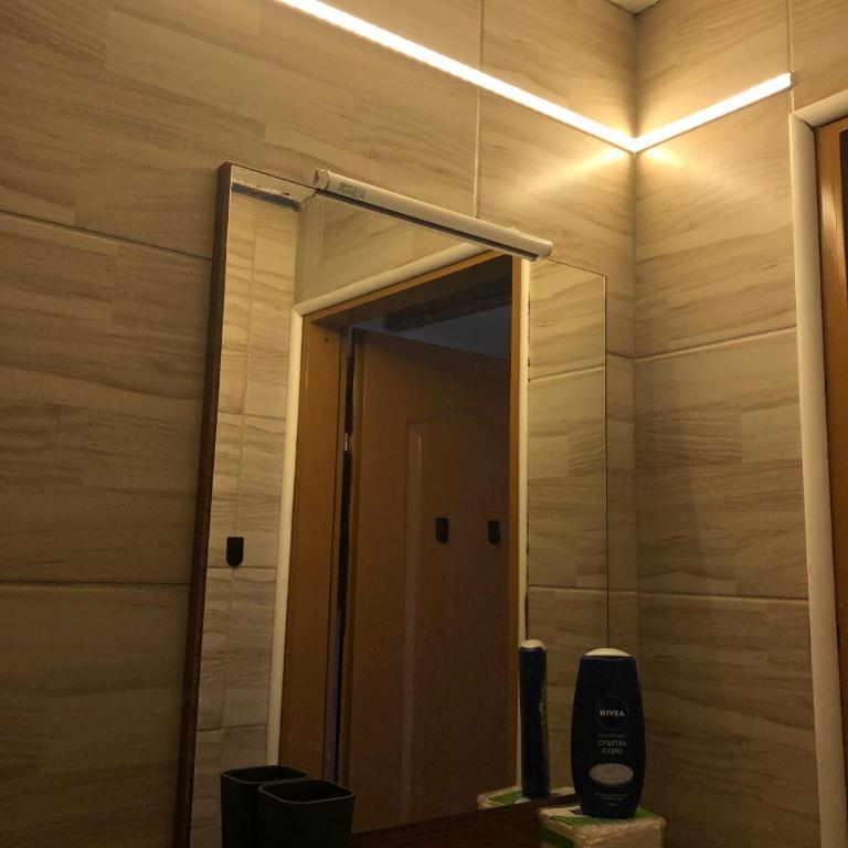 Ammirevole -MOON- Apartment - Apartman - 22