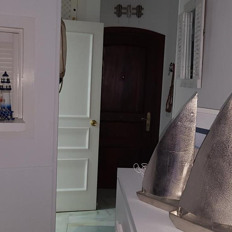 Malva Loca Apartment - Apartamento con vistas al mar - 17
