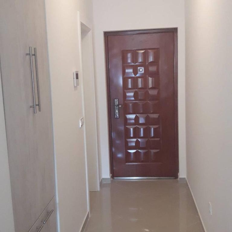 Apartman Nina - Studio Apartment with Sea View - 9