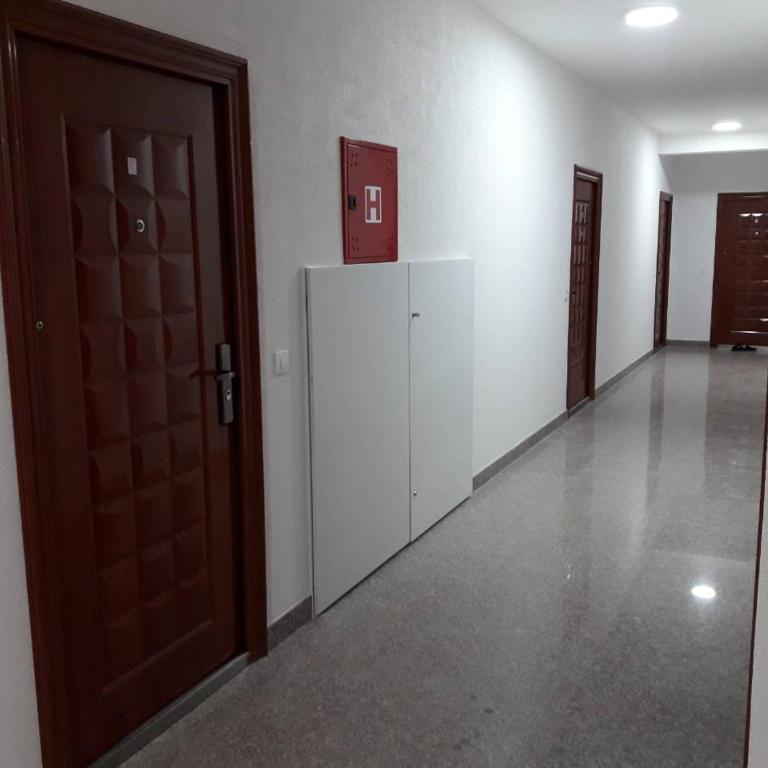 Apartman Nina - Studio Apartment with Sea View - 10