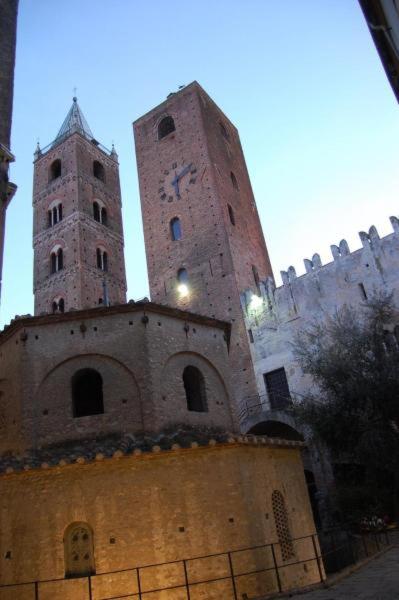 Antica Dimora - Appartamento - 15