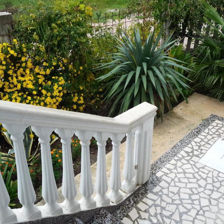 Apartmani Scepanovic - Studio sa Bračnim Krevetom (King-size) - 6