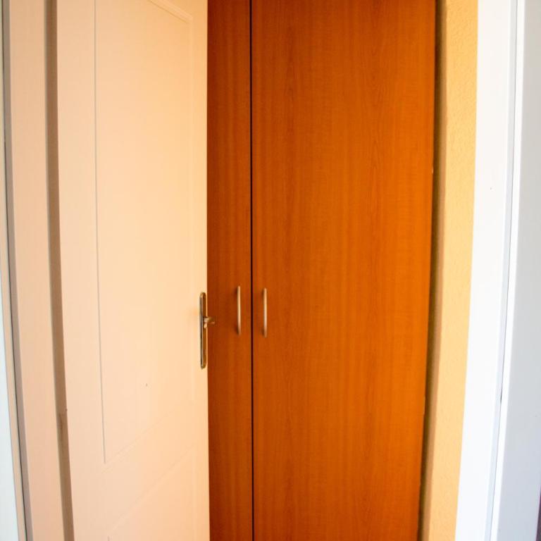 Apartments Lux seaview - Apartment with Sea View - 7