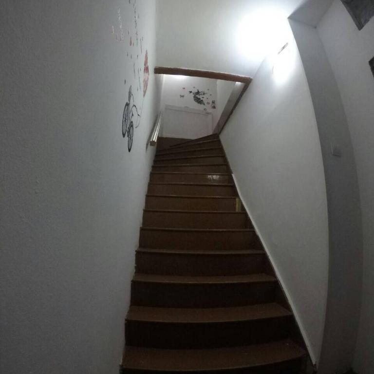 Apartments Vido - Two-Bedroom Apartment with Terrace and Sea View - 19