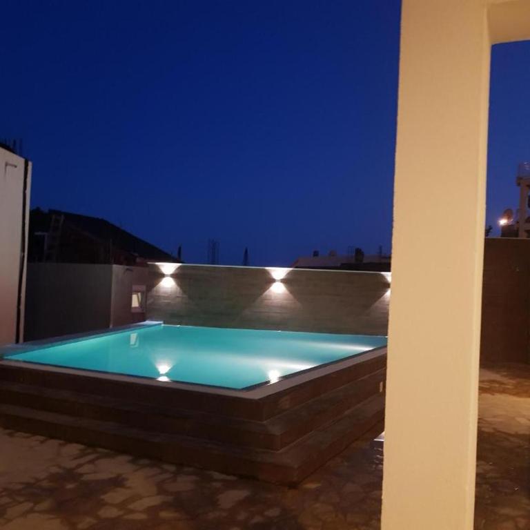 Apartment L'ideal - Deluks Suite sa Pogledom na More - 5