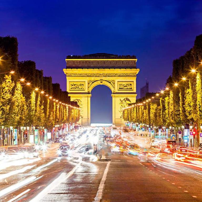 Historic Paris Apartment Steps from Notre Dame and Louvre - Limited Offer - Appartement 1 Chambre - Non-Fumeurs - 22