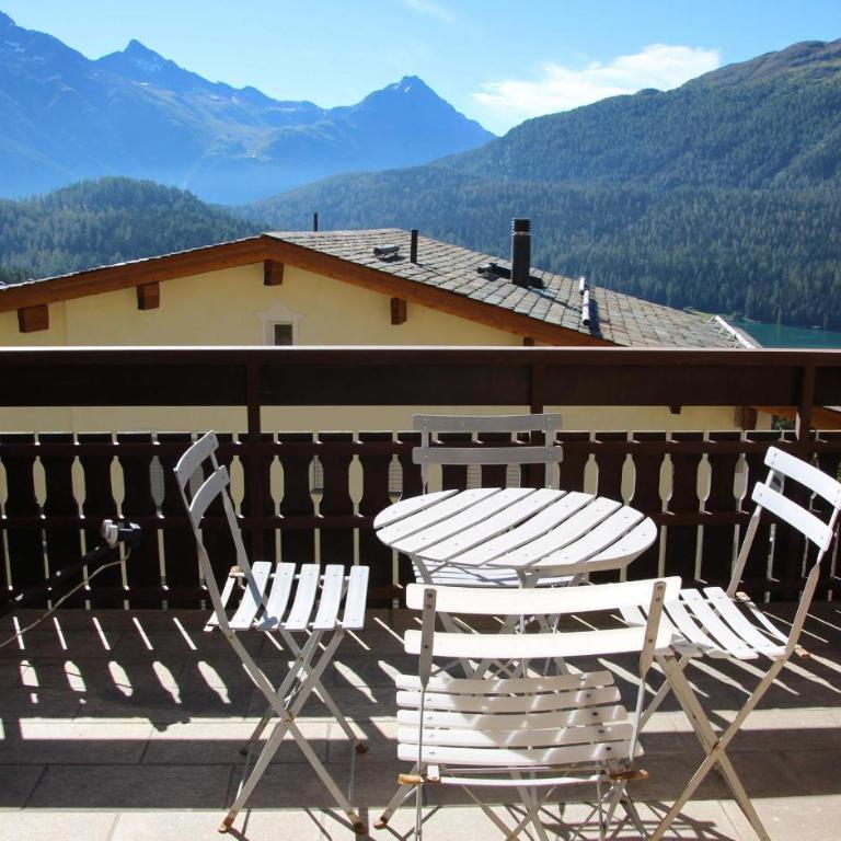 Splendida - Apartment mit Seeblick - 5