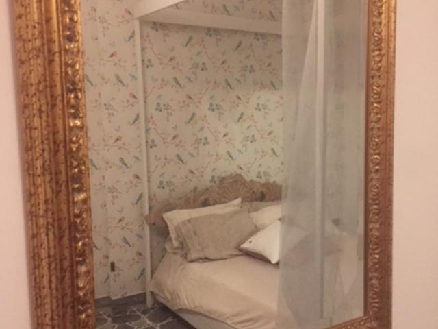 Capo Milazzo Summer Holiday Apartament - Casa con 2 Camere da Letto - 18